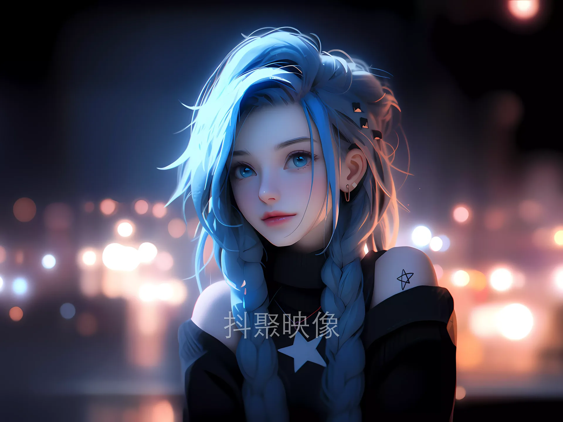 高清套图-0086