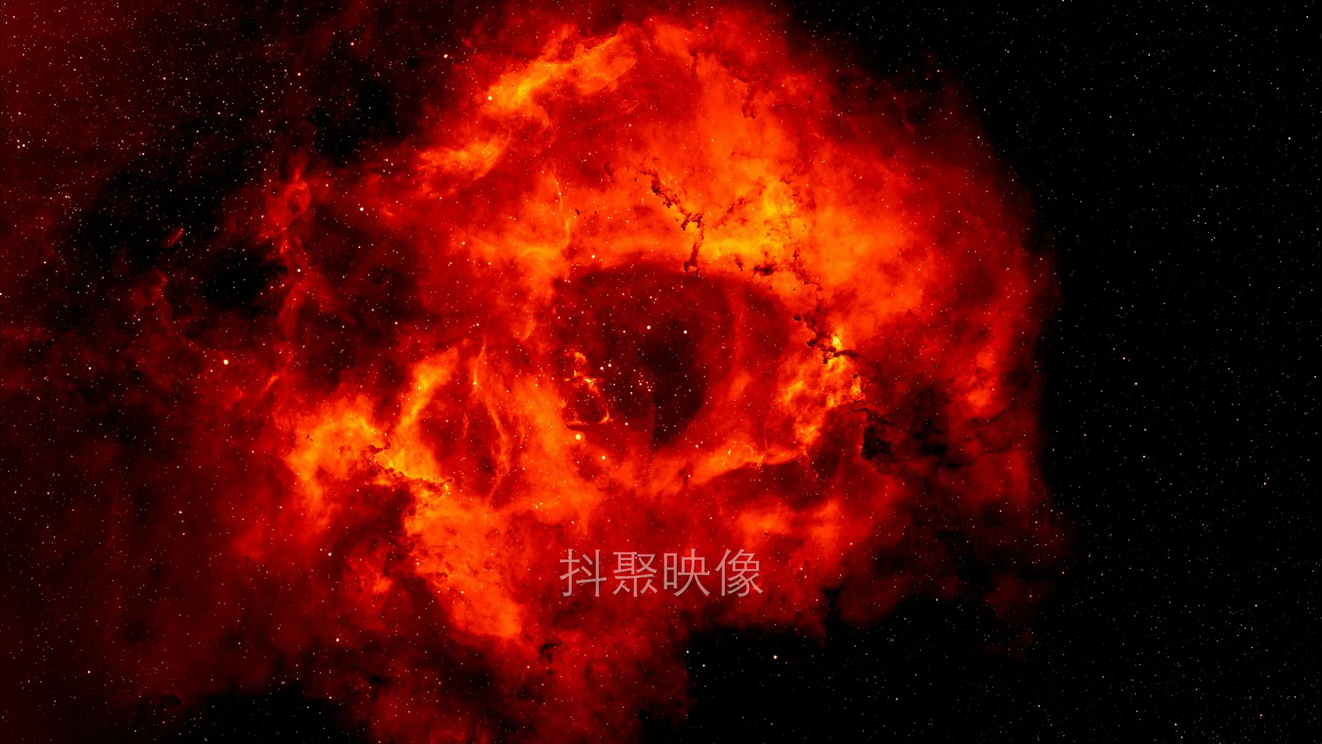8K宇宙壁纸-0089 图集