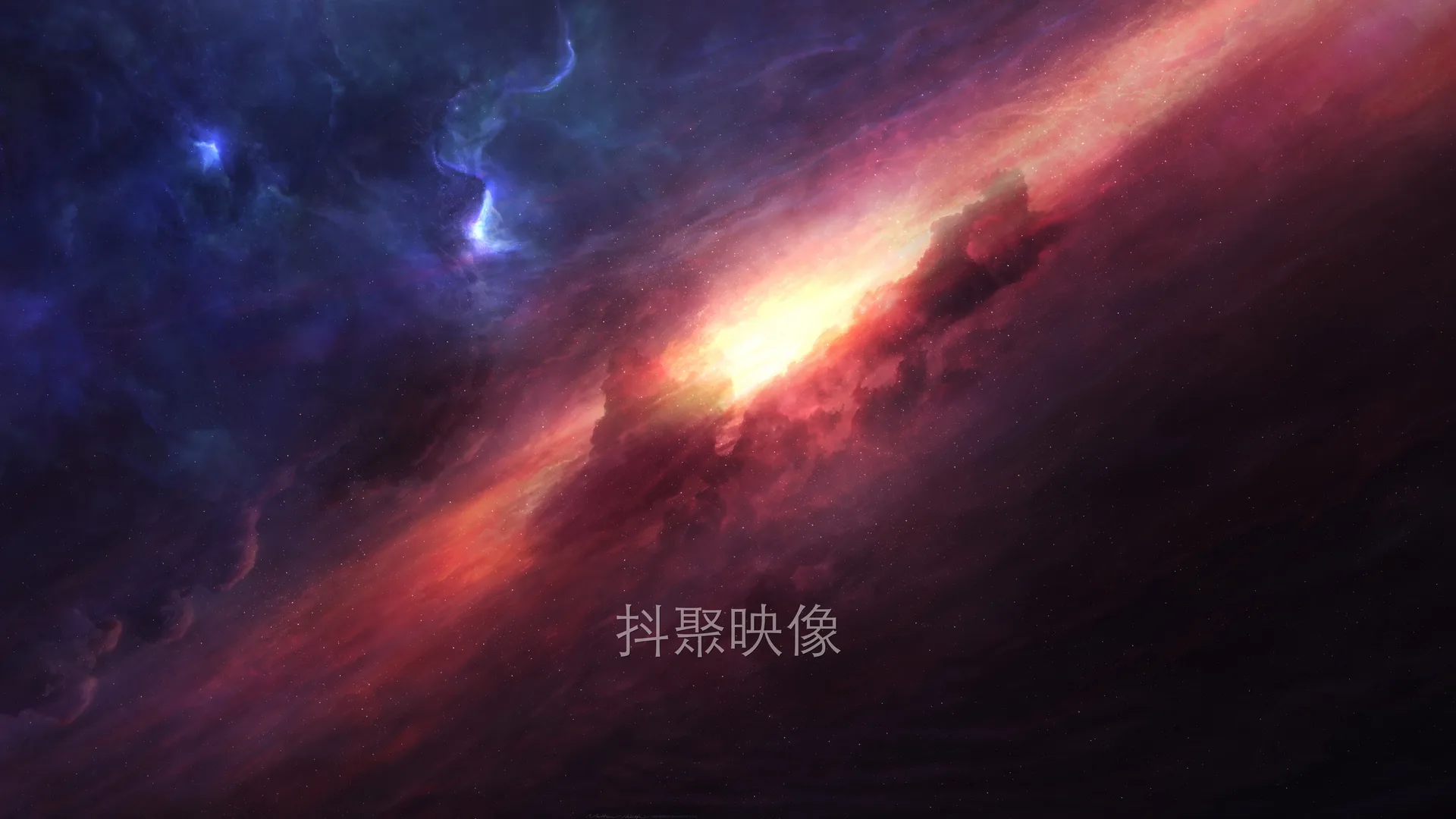 8K宇宙壁纸-0067 8K宇宙图集