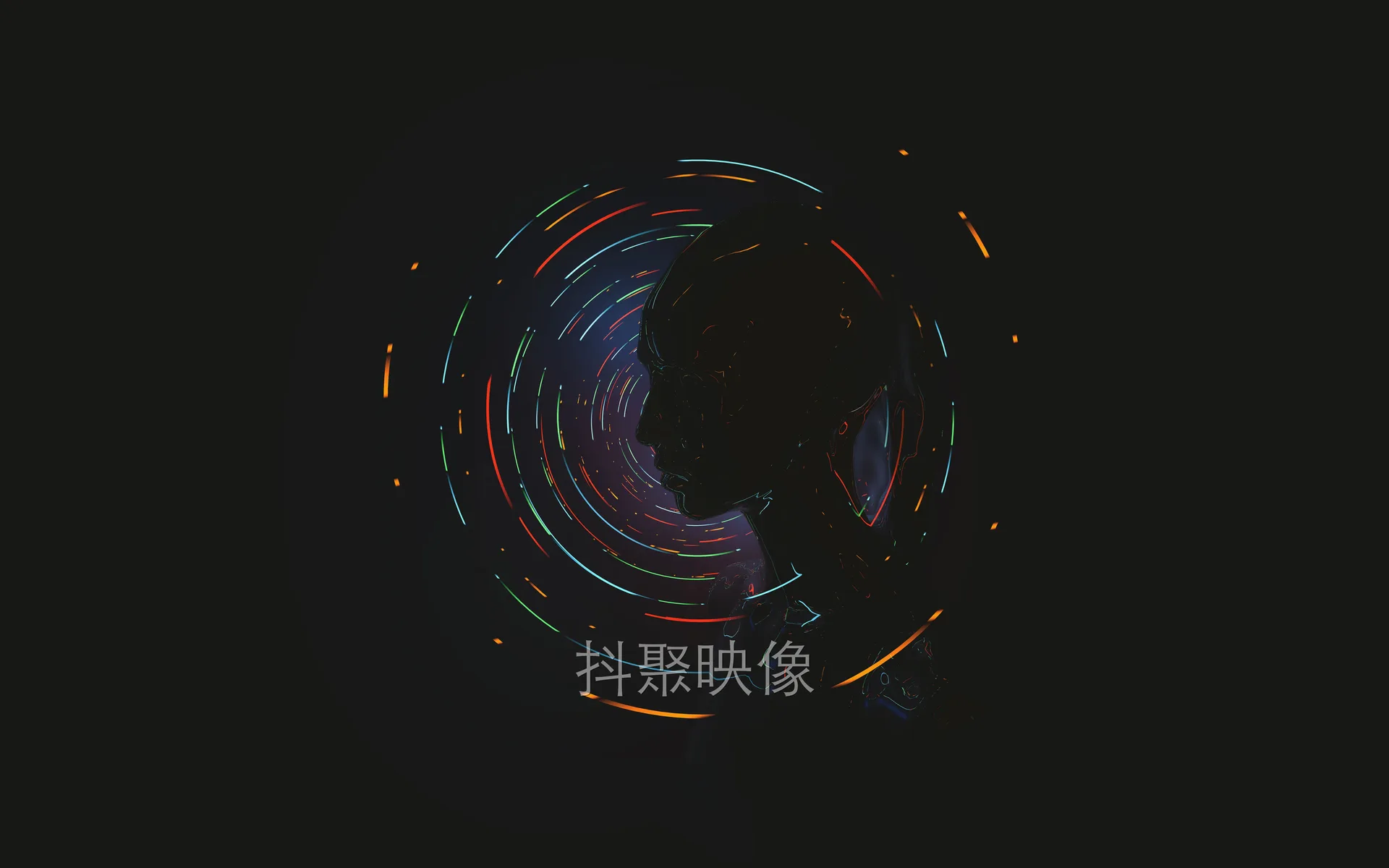 8K宇宙壁纸-0063 8K宇宙图集