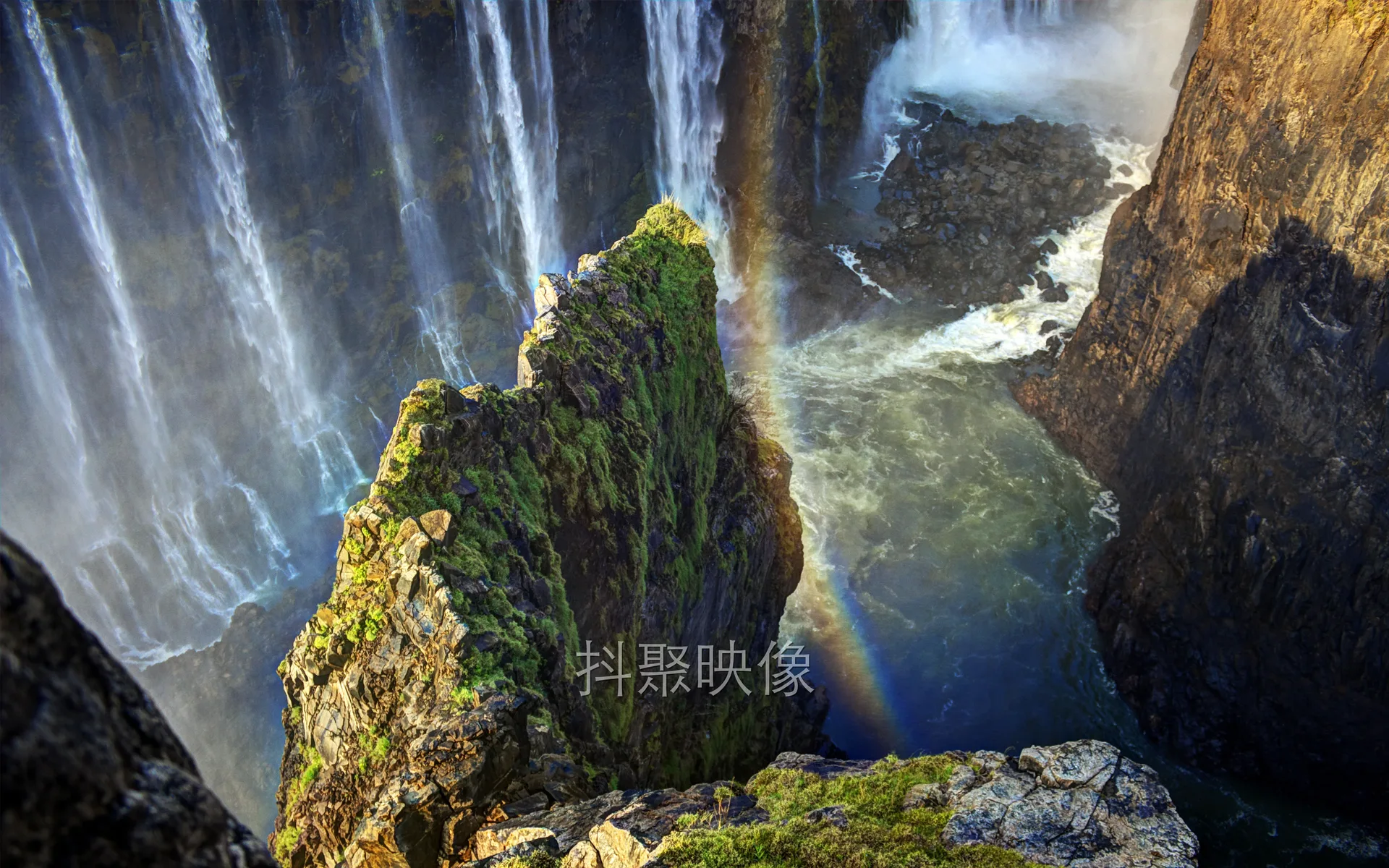 真实风景 4K-0404