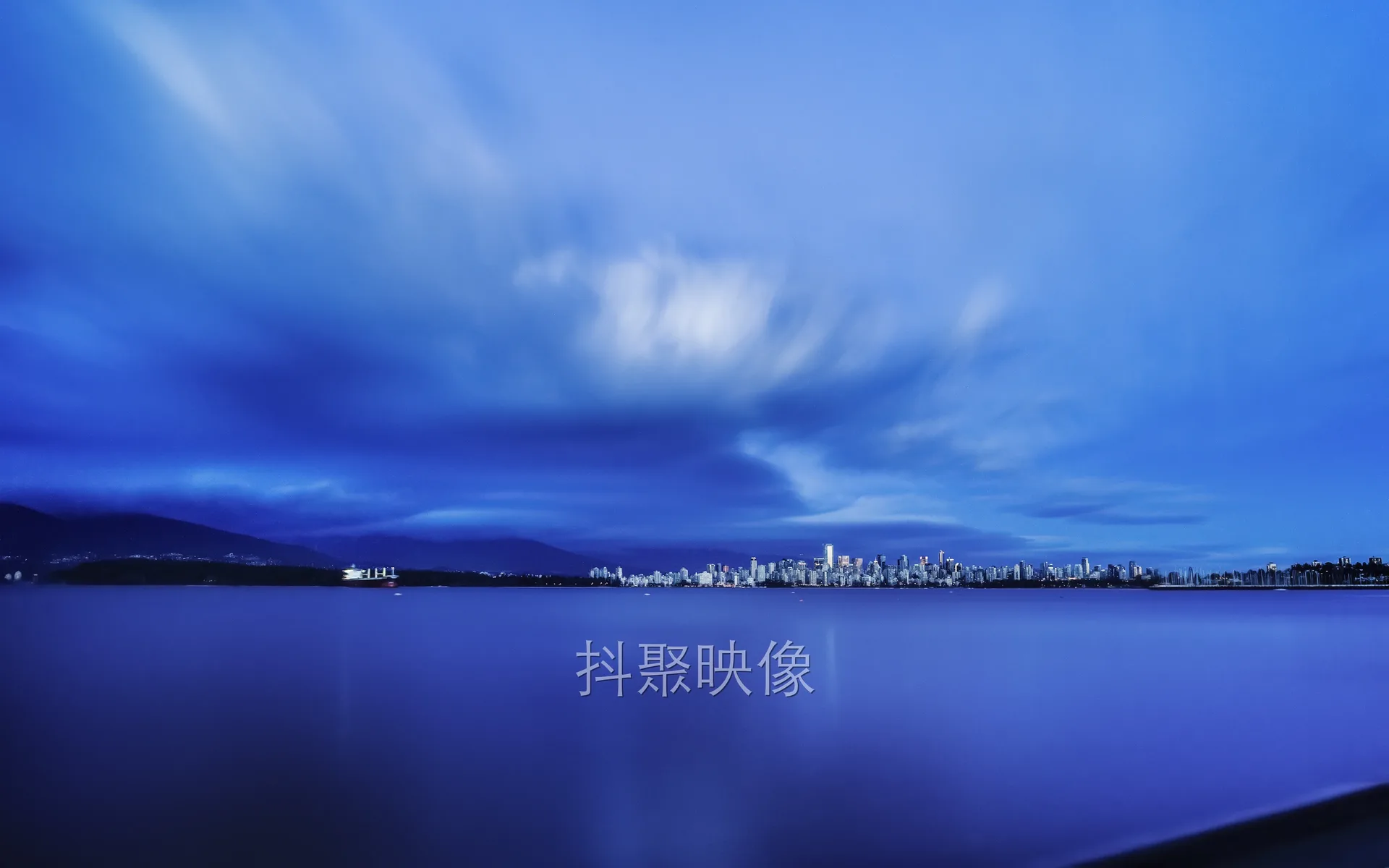 真实风景 4K-0377
