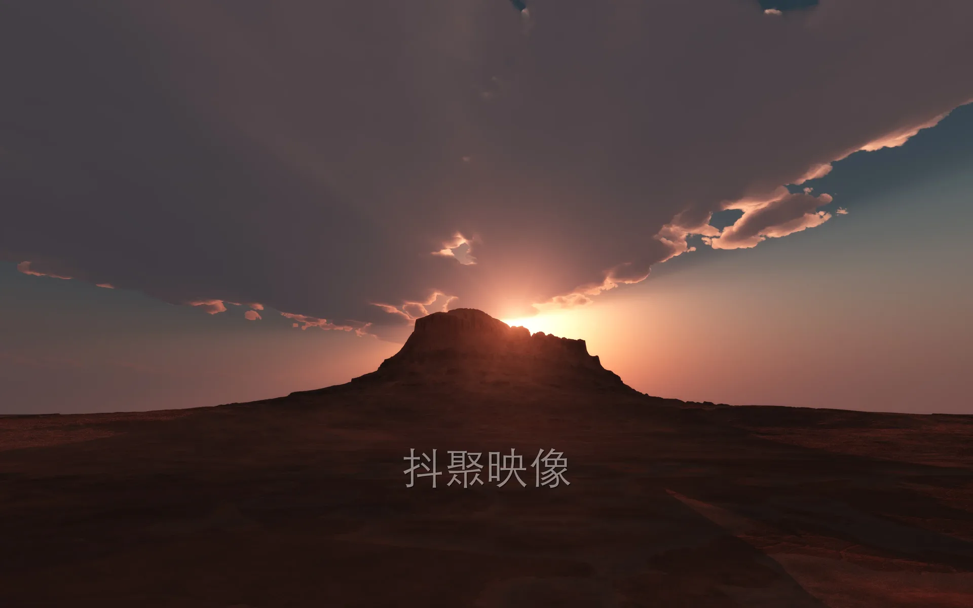 4K夜幕壁纸-0510