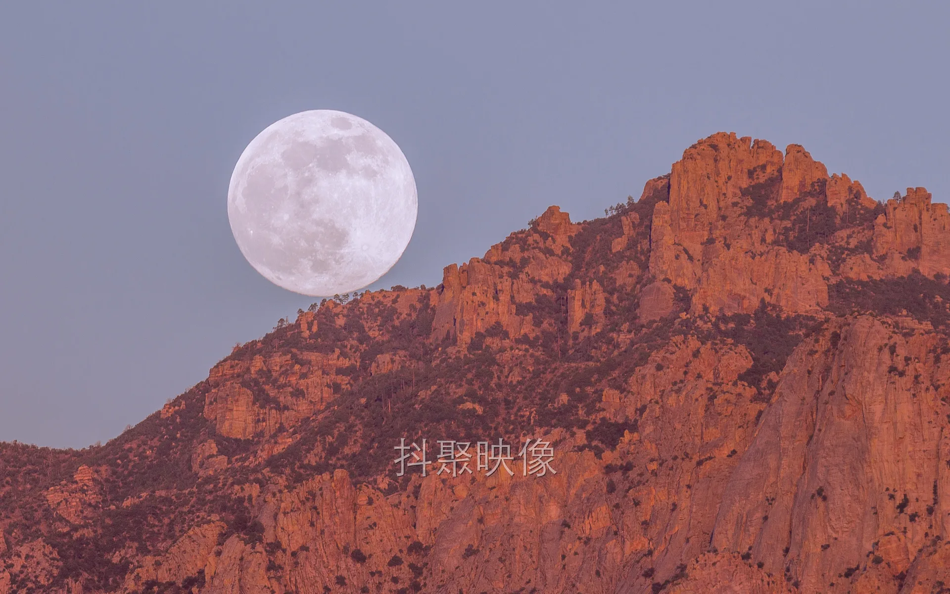 4K夜幕壁纸-0493