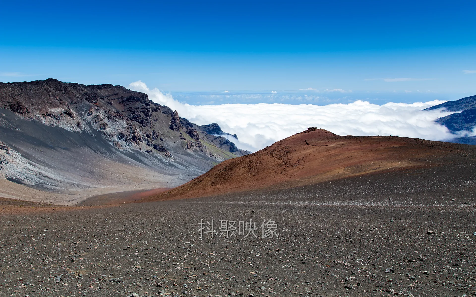 真实风景 4K-1119