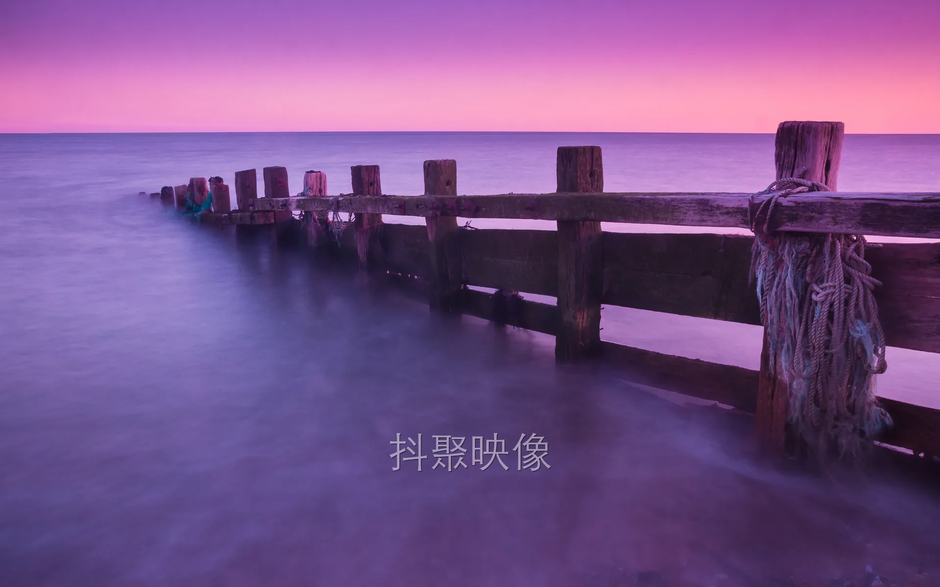真实风景 4K-1092