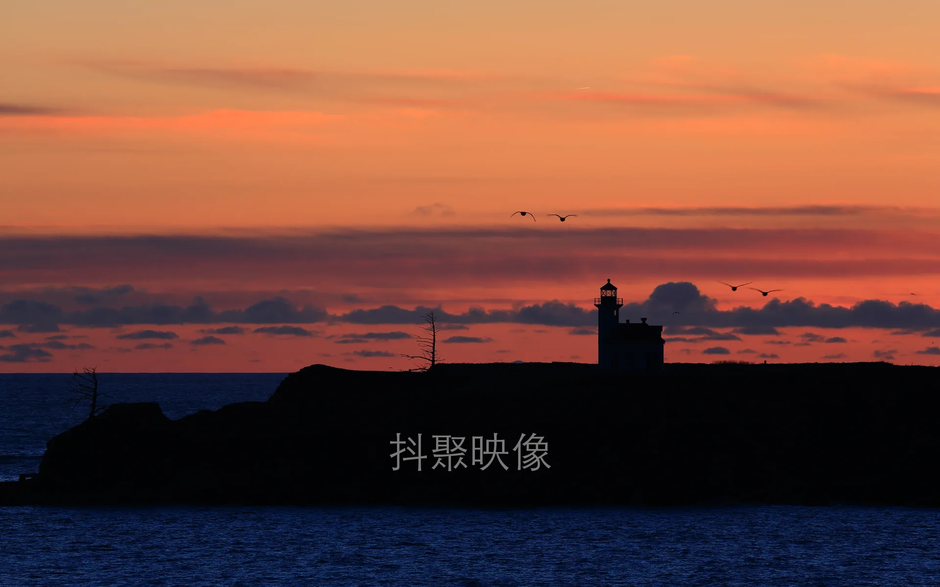 4K夜幕壁纸-0441