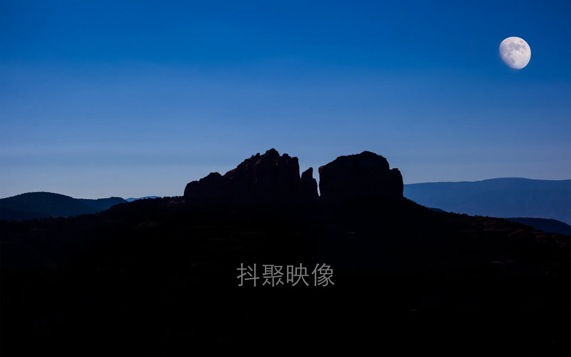 4K夜幕壁纸-0432