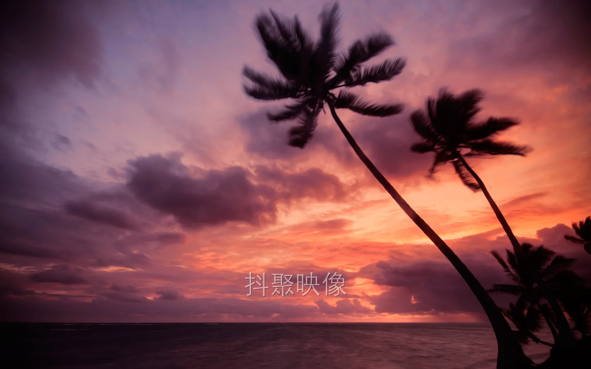 4K夜幕壁纸-0367