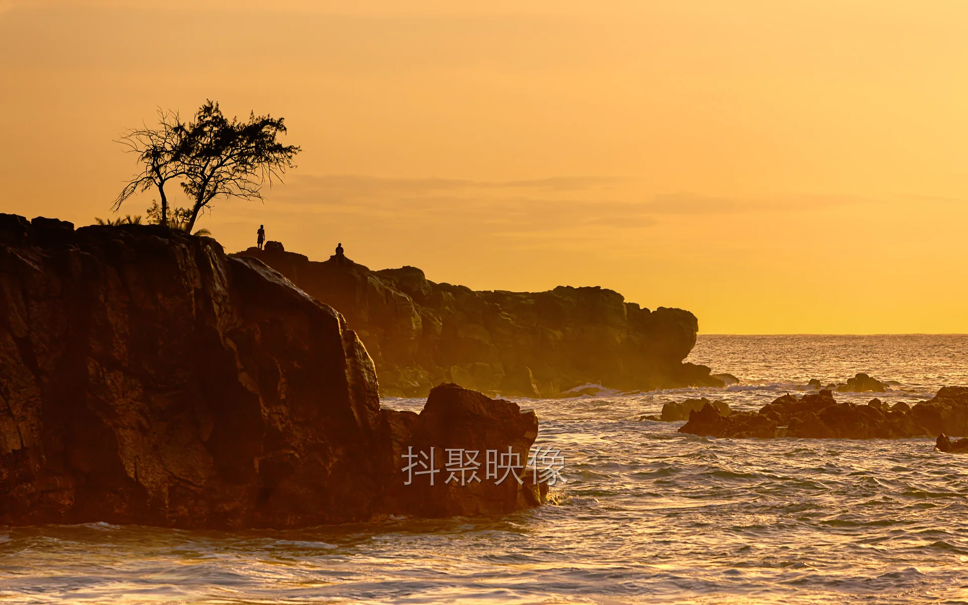 4K夜幕壁纸-0189