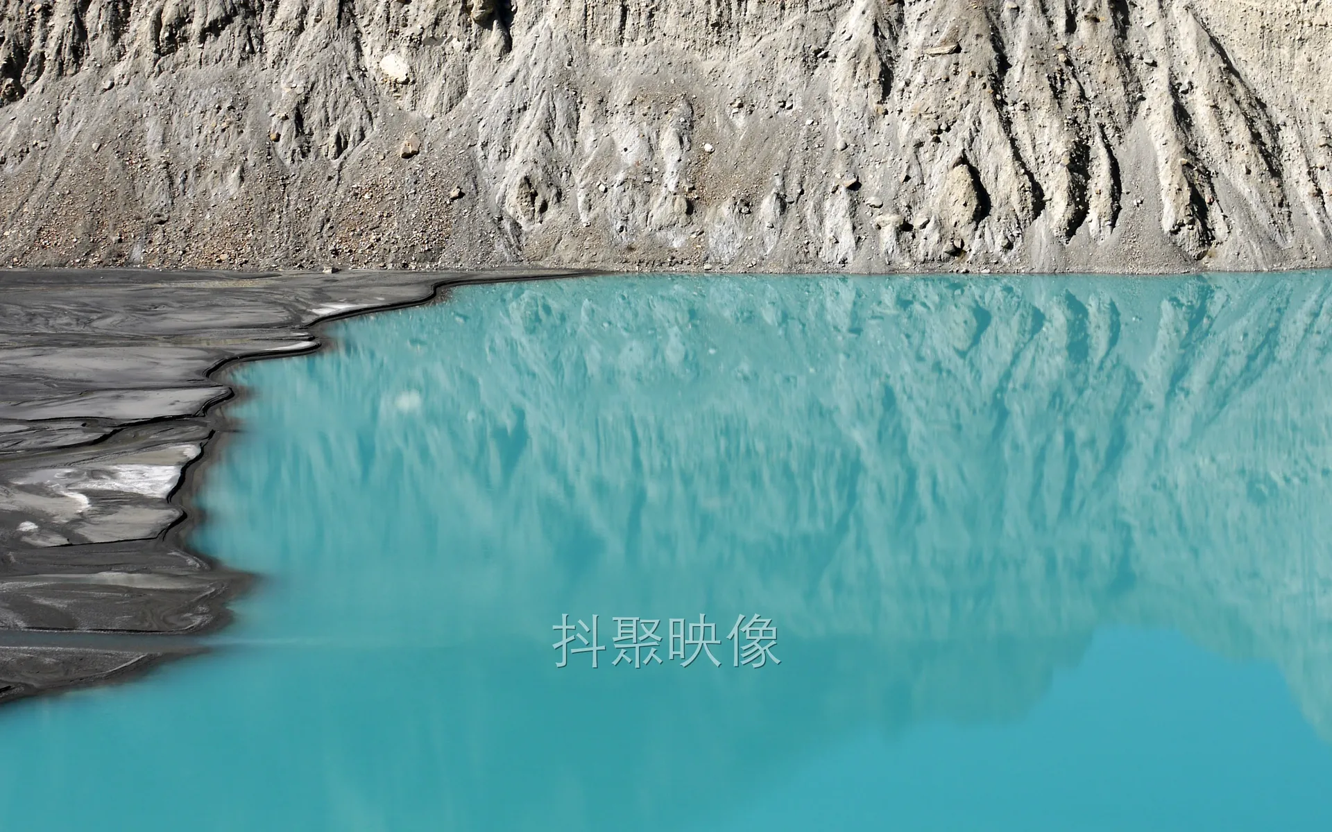 真实风景 4K-1074