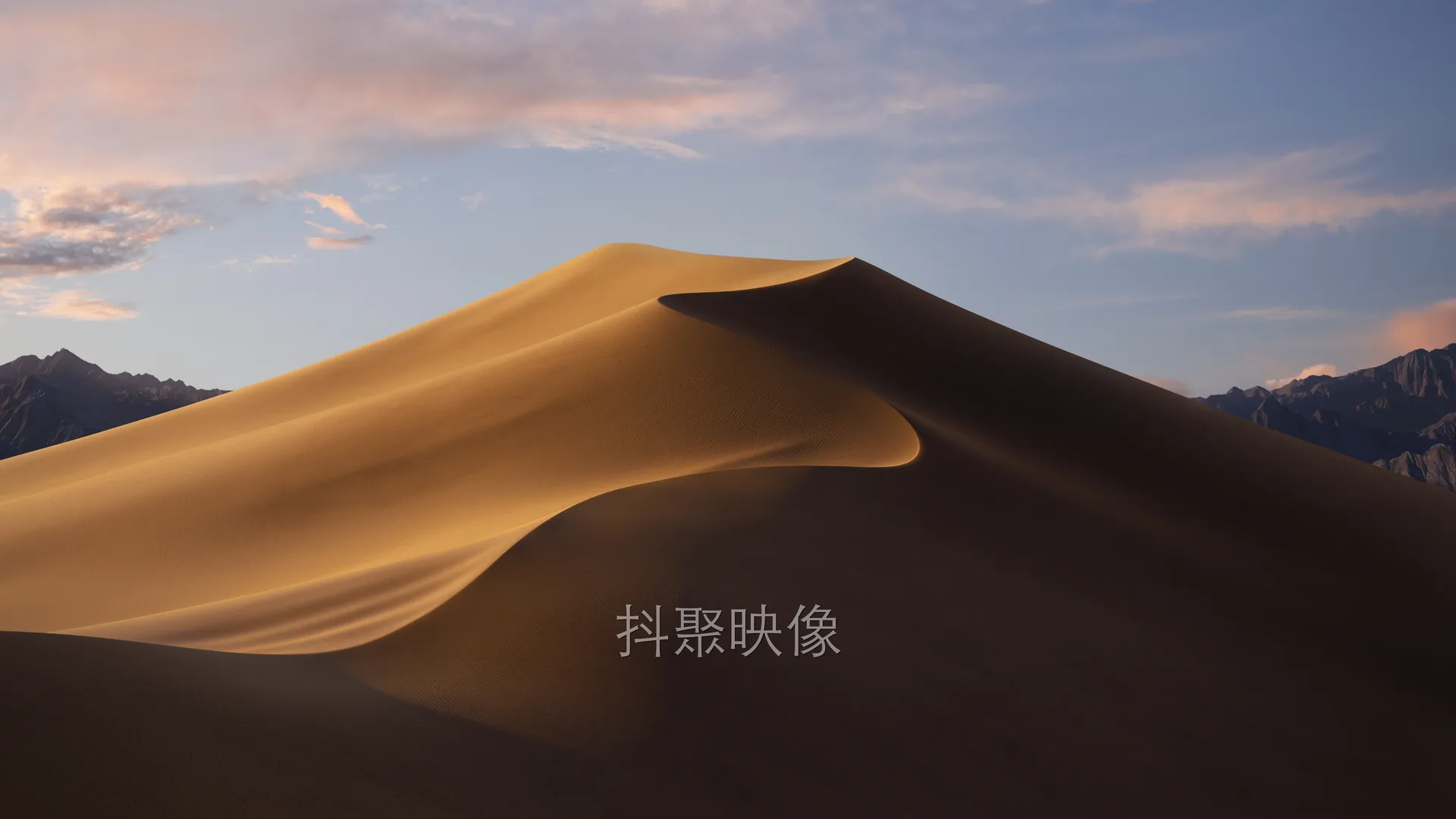 真实风景 4K-0714