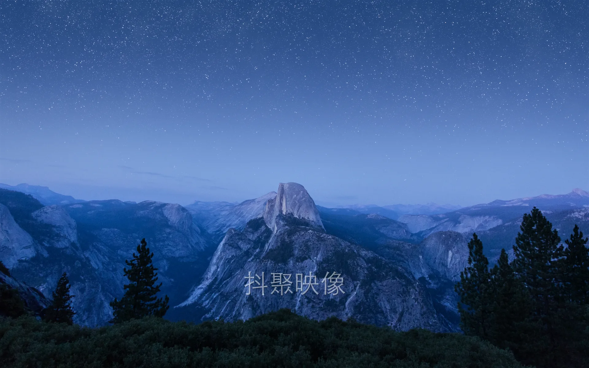 真实风景 4K-0696