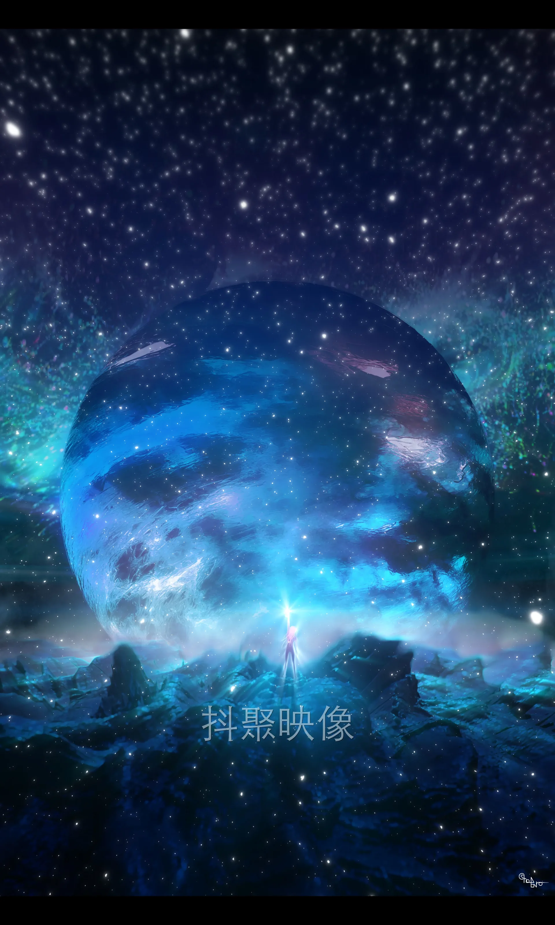 手机壁纸-3914