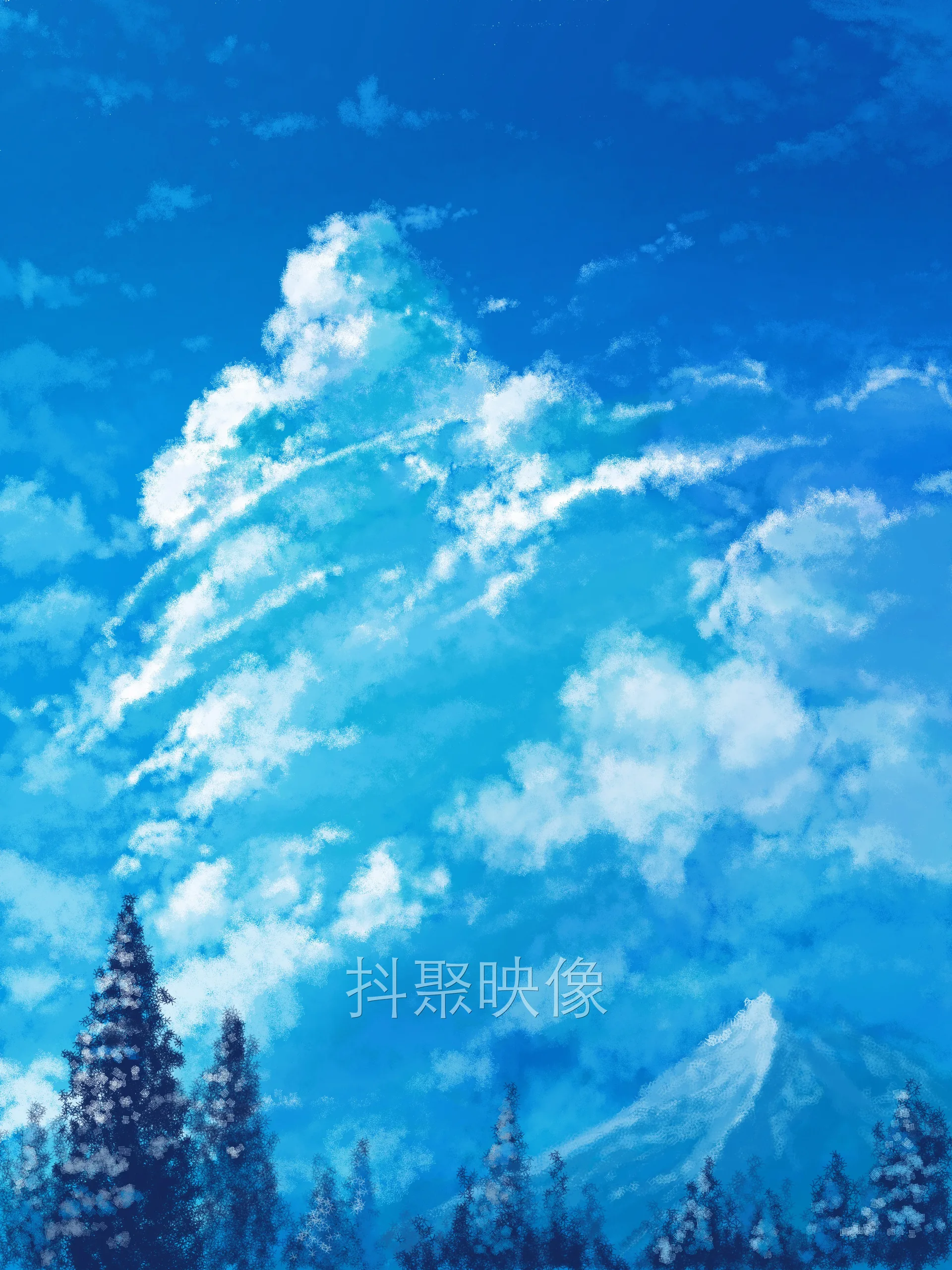 手机壁纸-3738