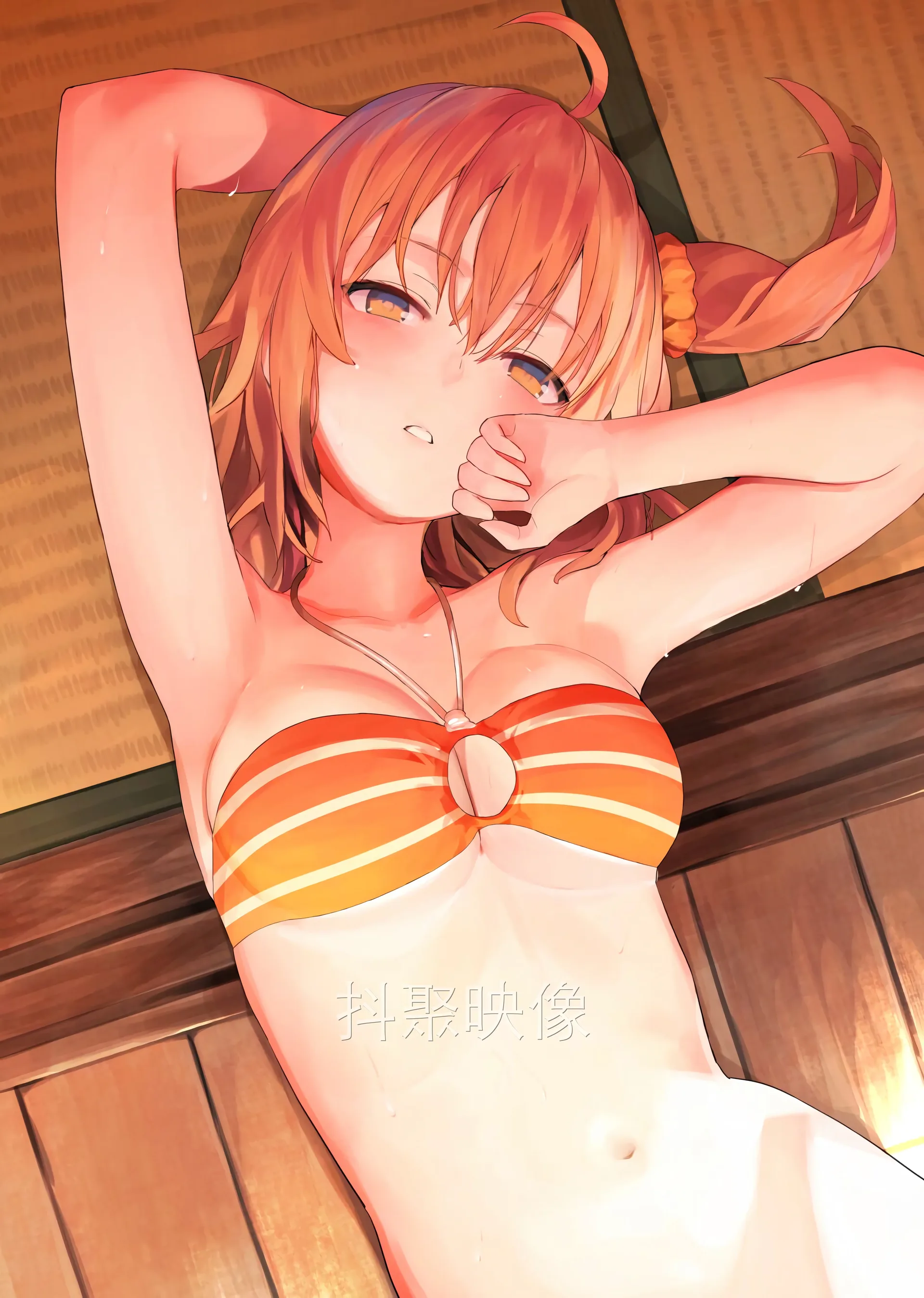手机壁纸-3168