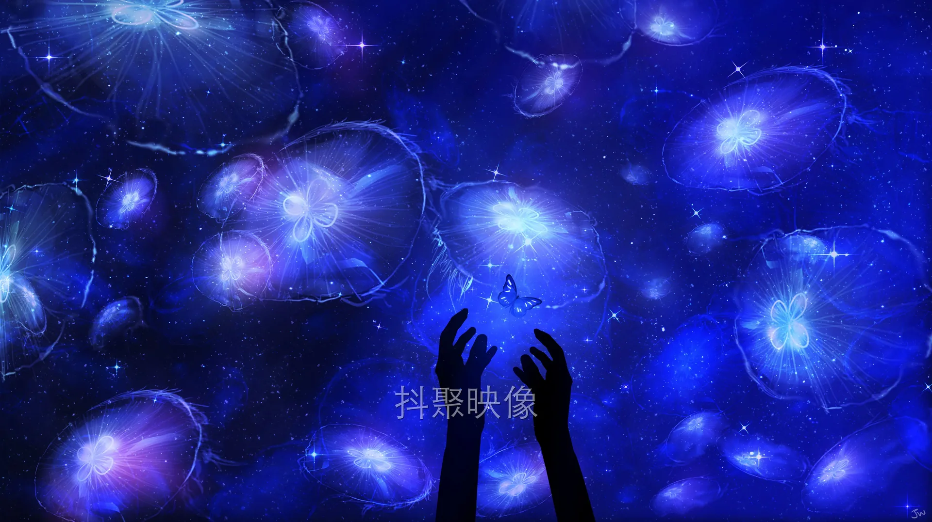 4K 壁纸-0901