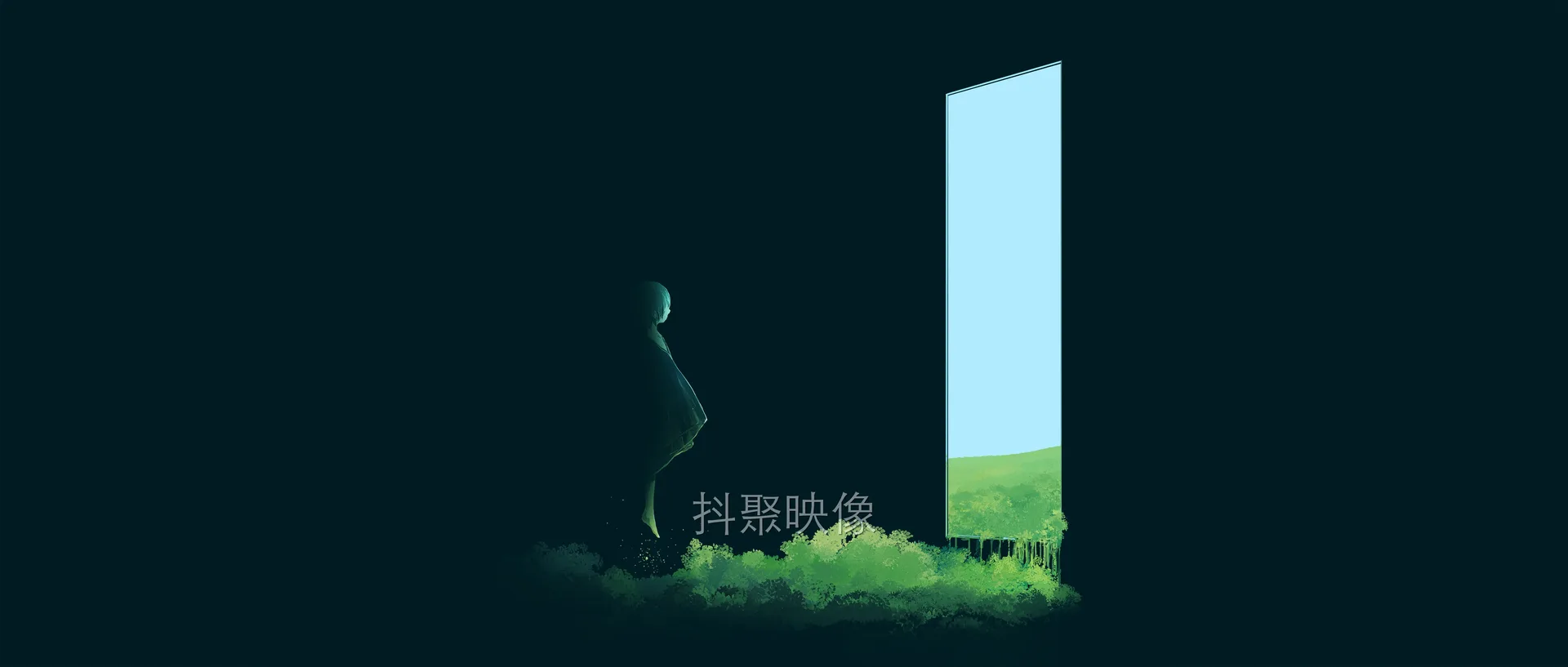 带鱼屏壁纸-0047