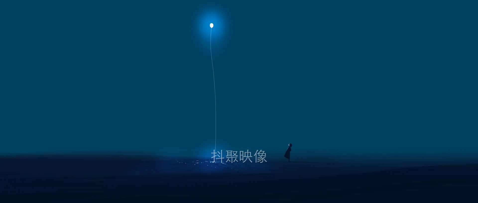 带鱼屏壁纸-0037