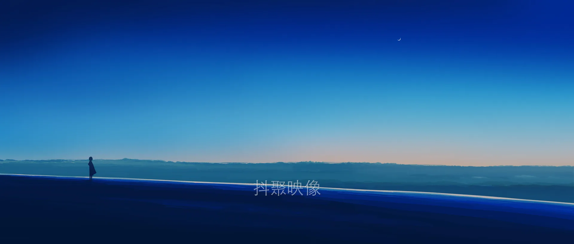 带鱼屏壁纸-0027