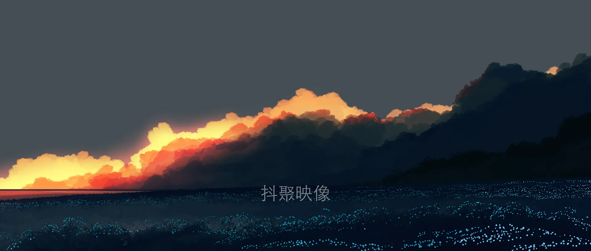 带鱼屏壁纸-0015