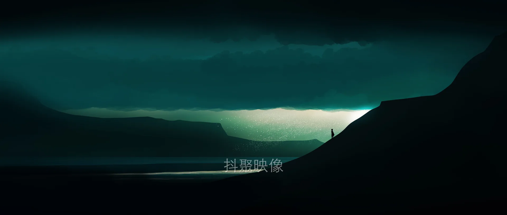 带鱼屏壁纸-0013