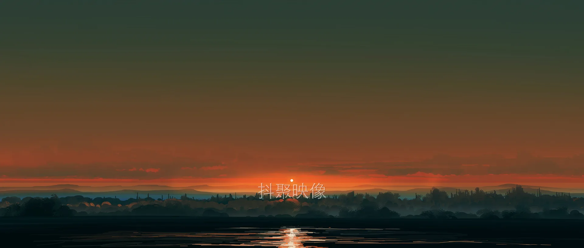 带鱼屏壁纸-0005