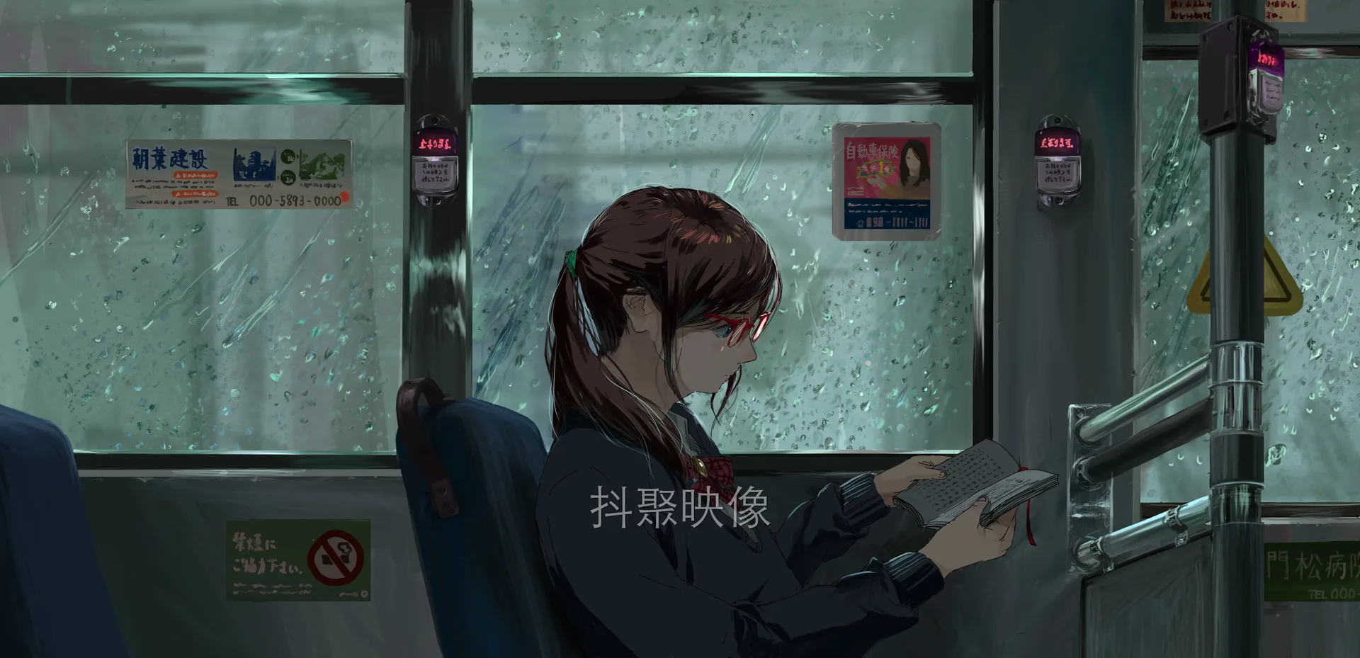 5K-8K 壁纸-0009