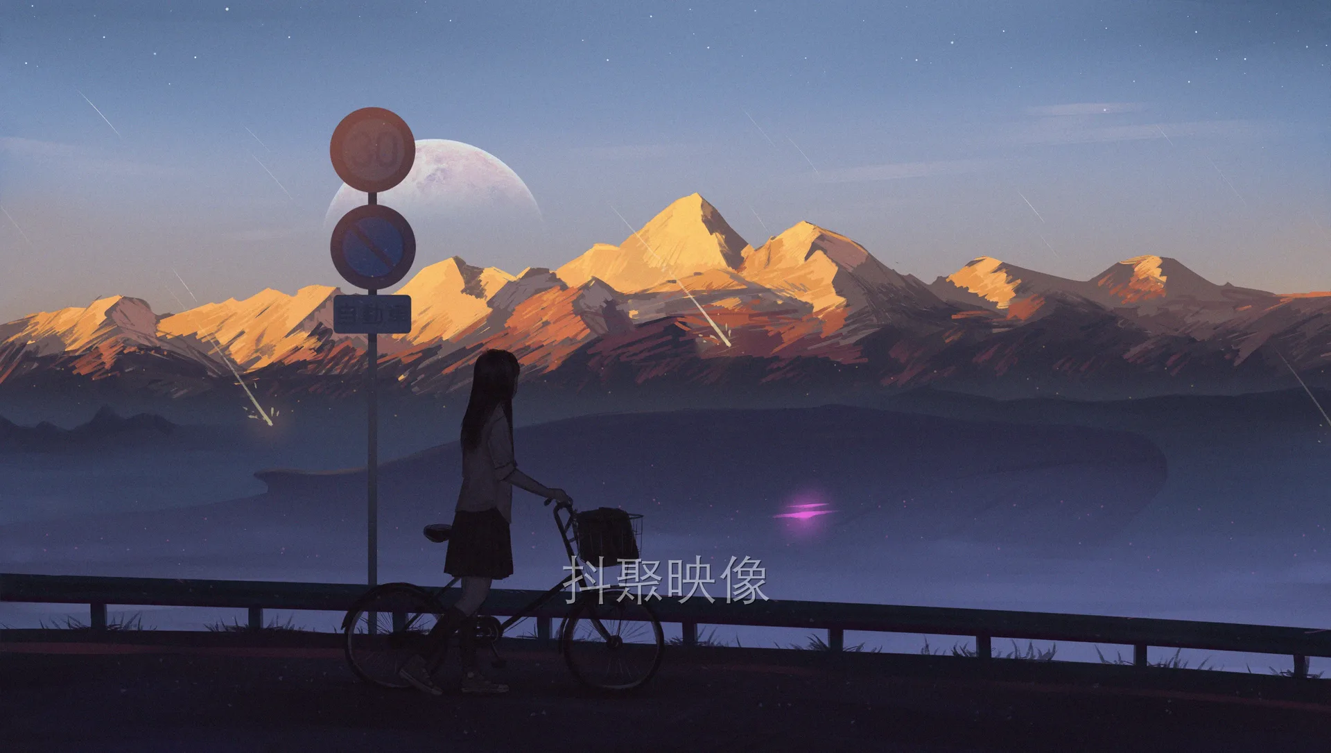 4K 壁纸-0800