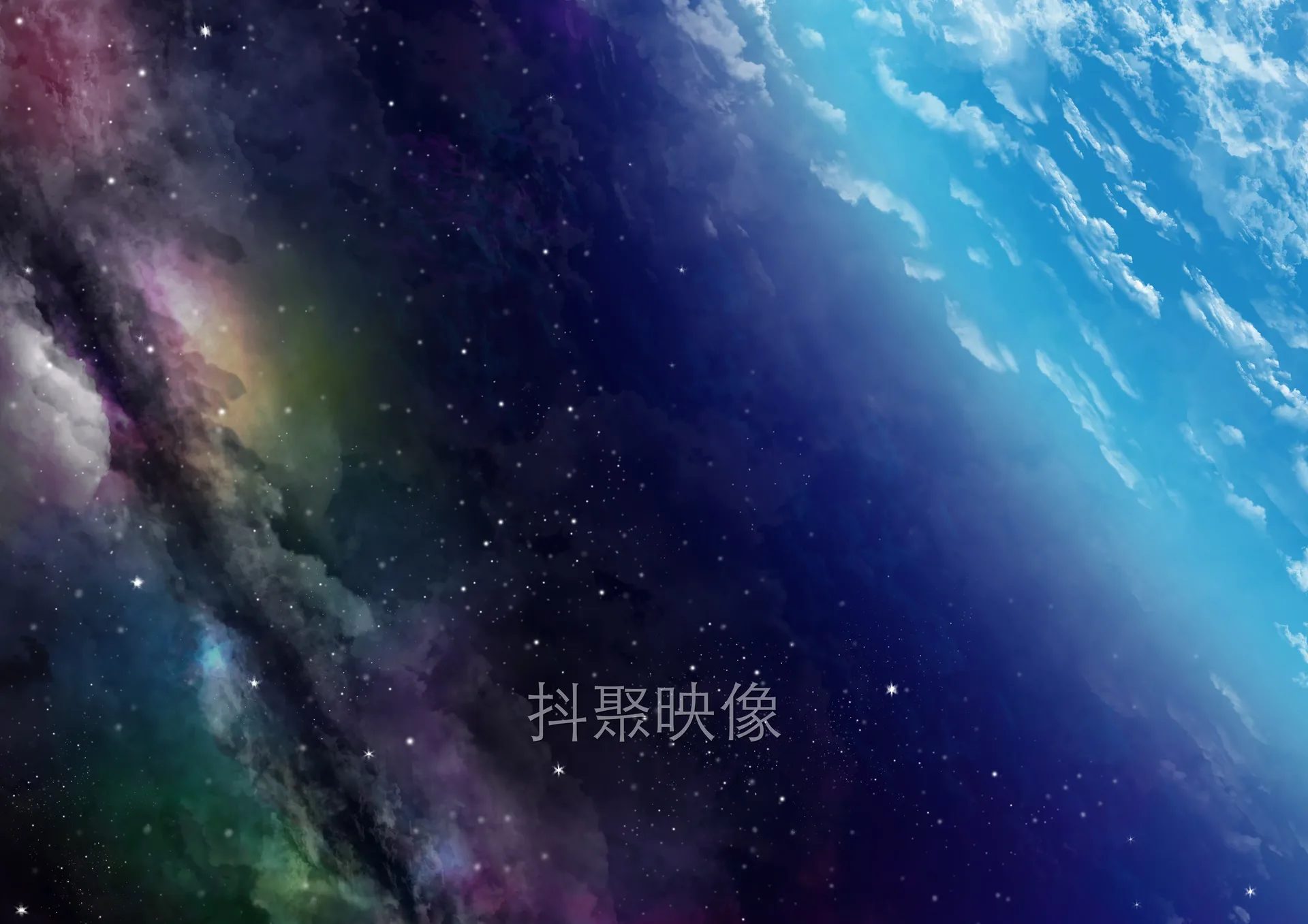 4K 壁纸-0726