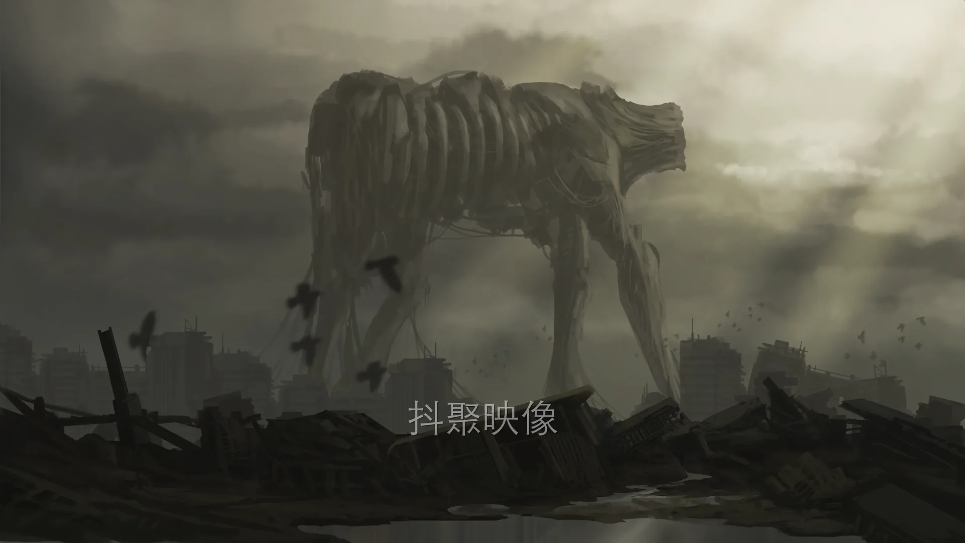 4K 壁纸-0718