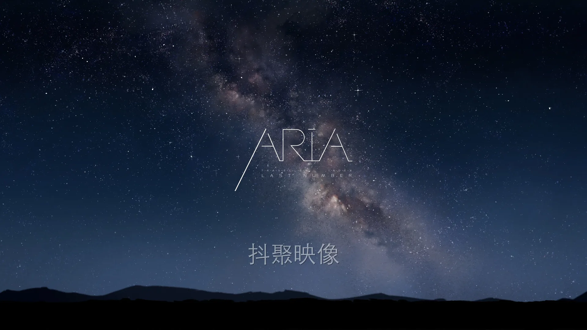 4K 壁纸-0319