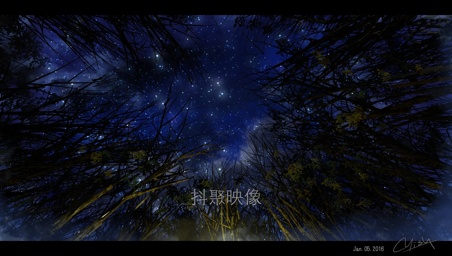 4K 壁纸-0300