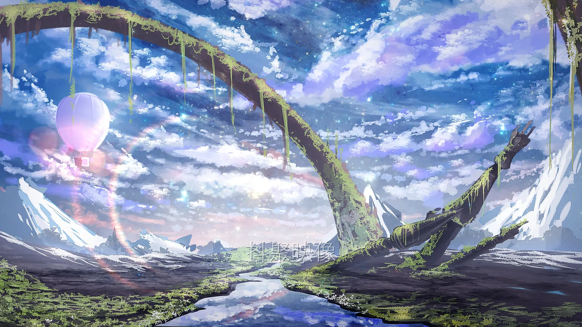 4K 壁纸-0011