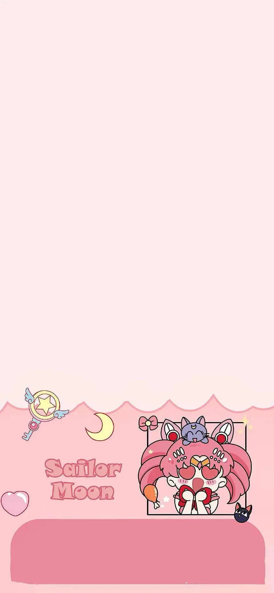 美少女壁纸-0005