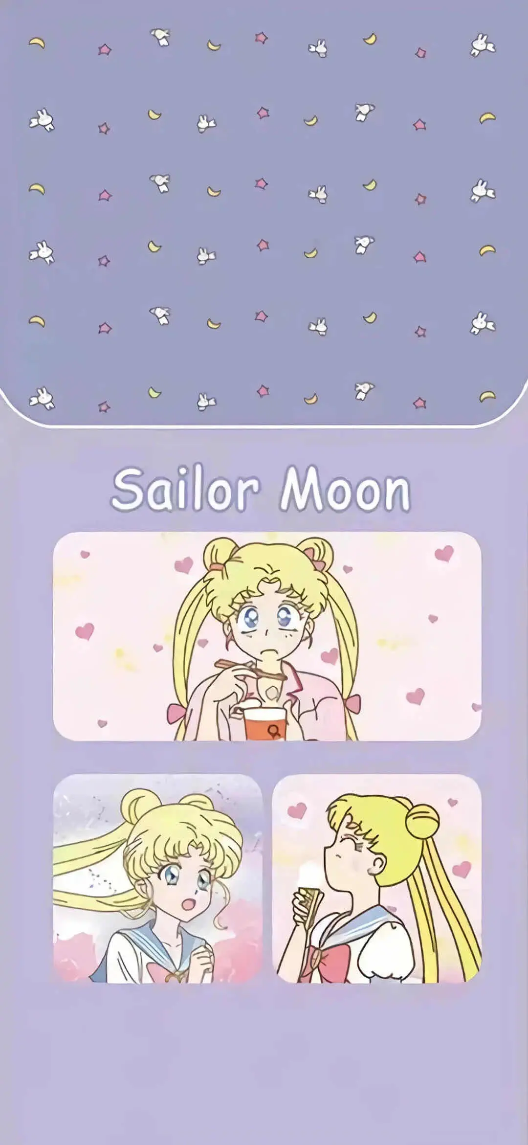 美少女壁纸-0024