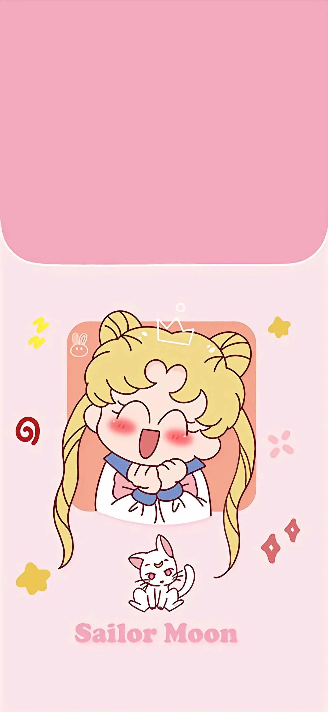 美少女壁纸-0032