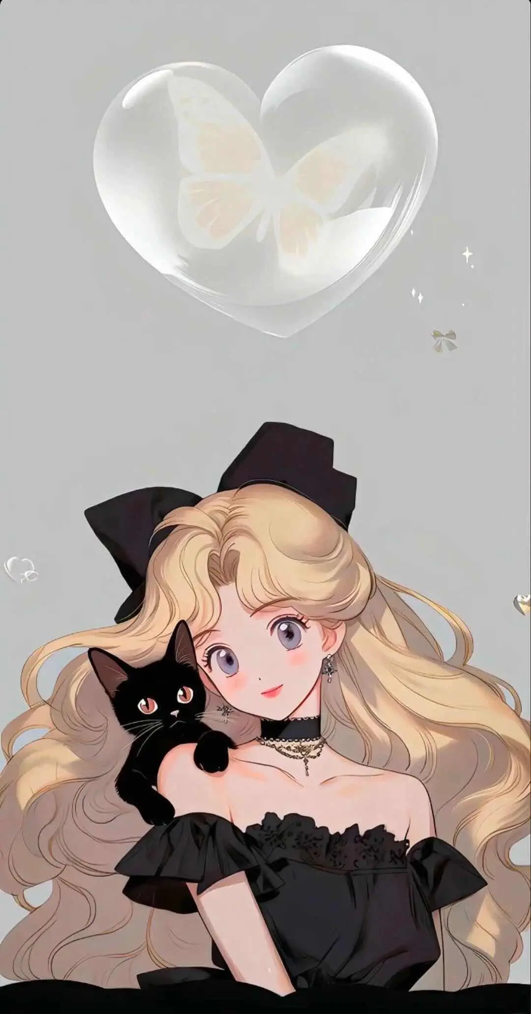 美少女壁纸-0038