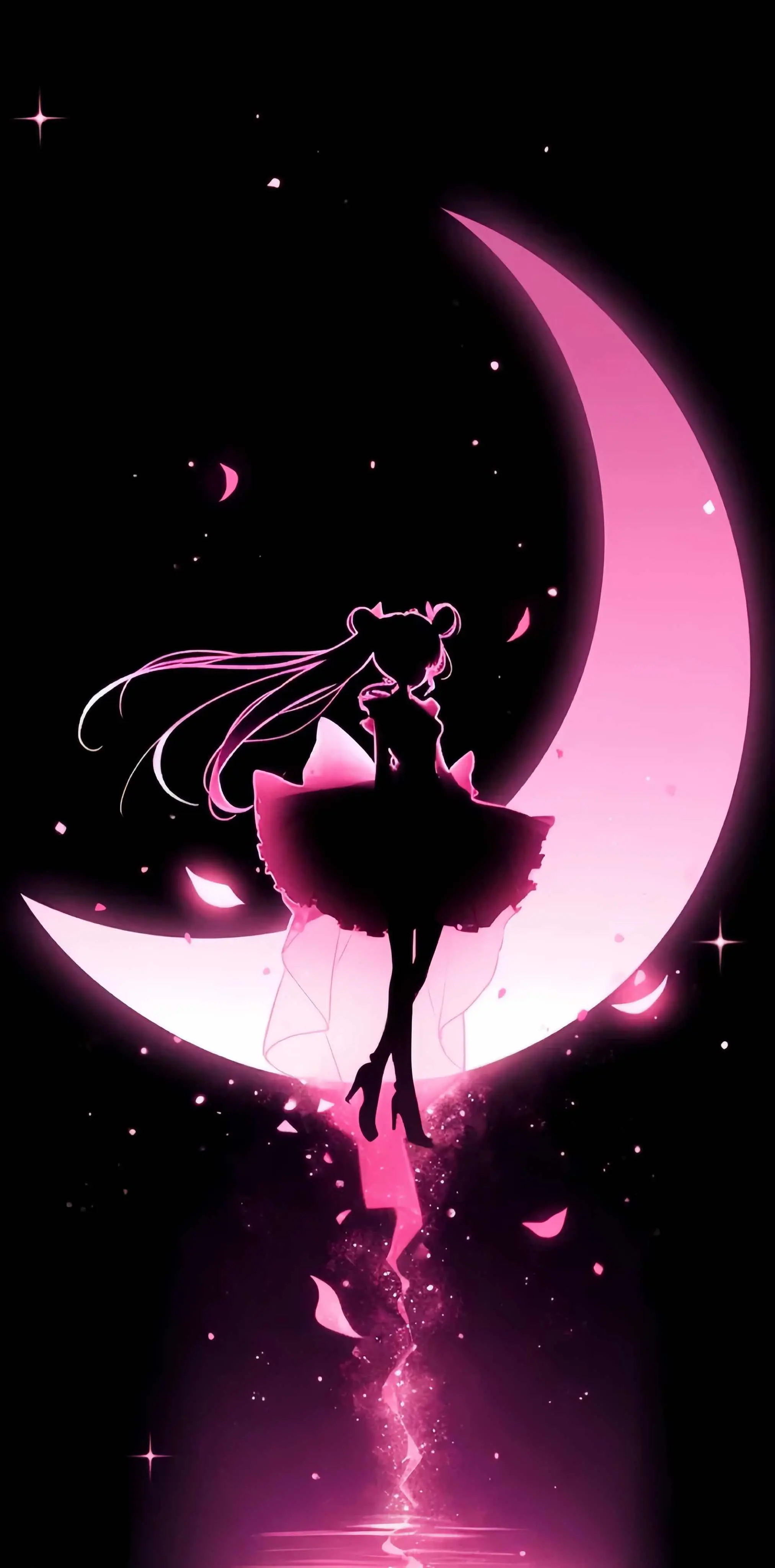 美少女壁纸-0064