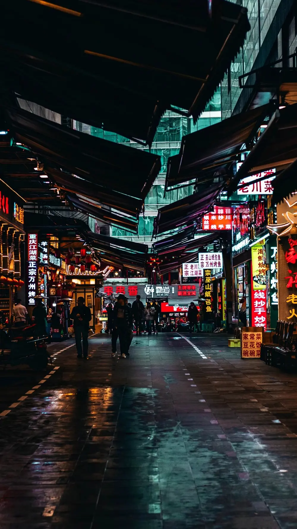 深景壁纸-0067
