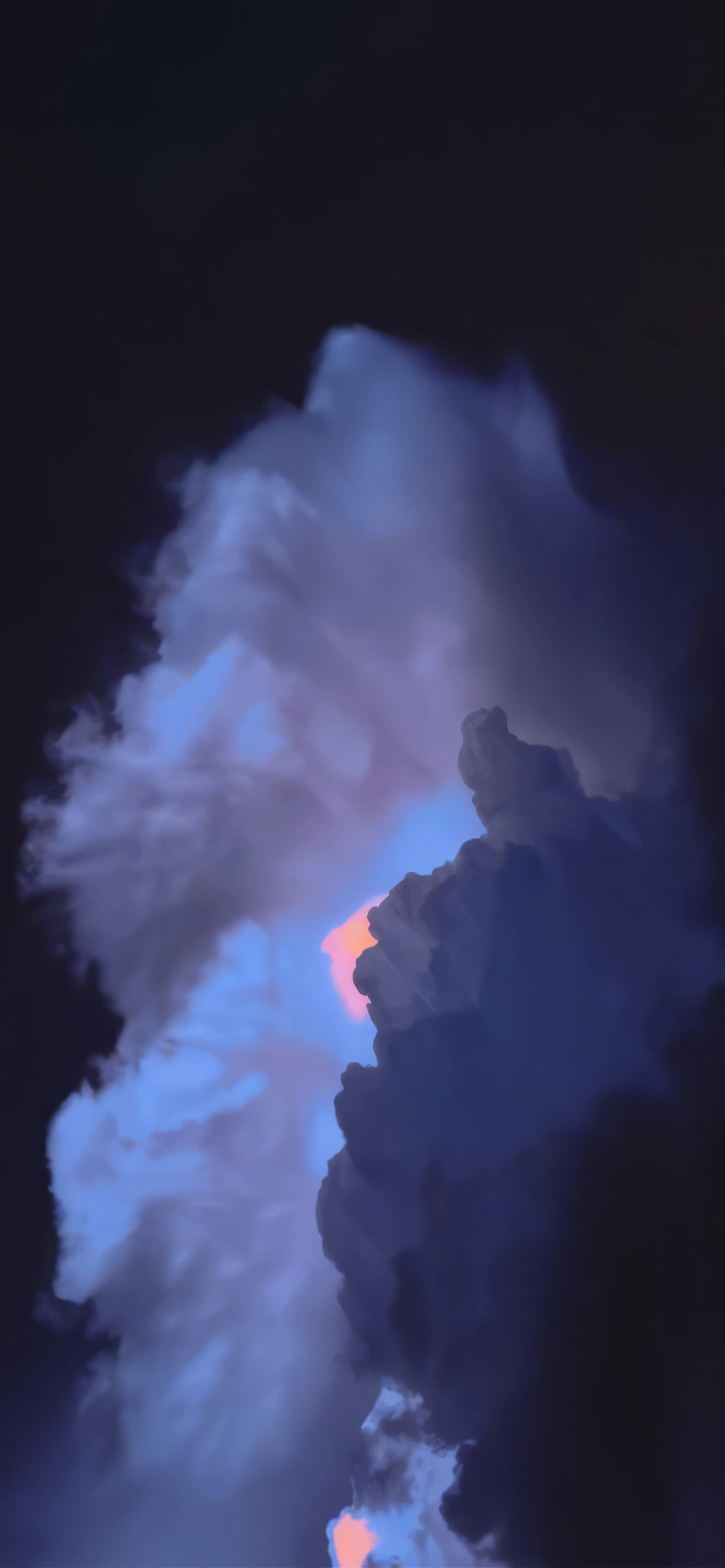 深景壁纸-0084