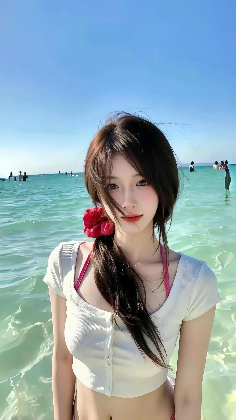 深景壁纸-0096