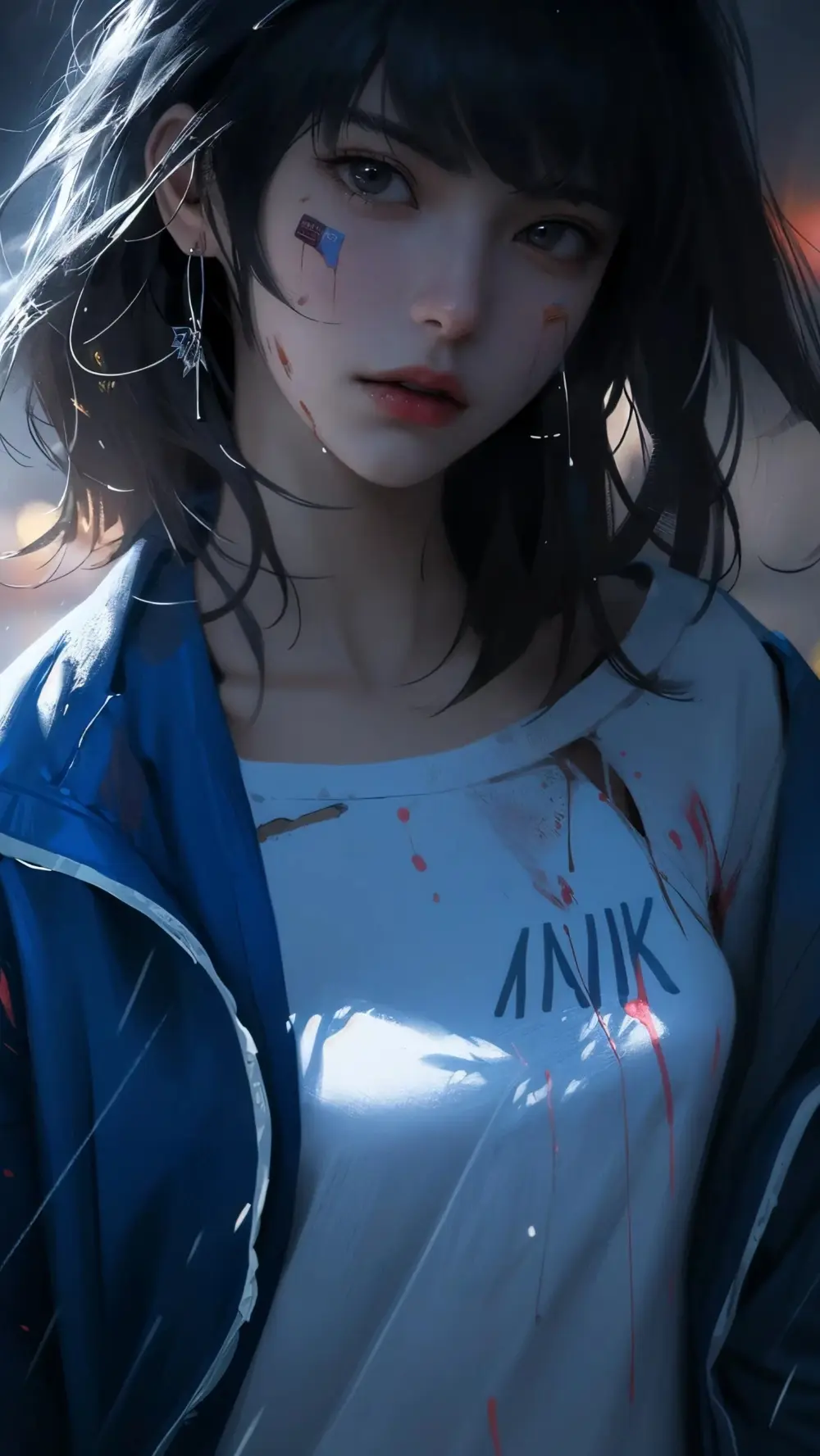 深景壁纸-0151