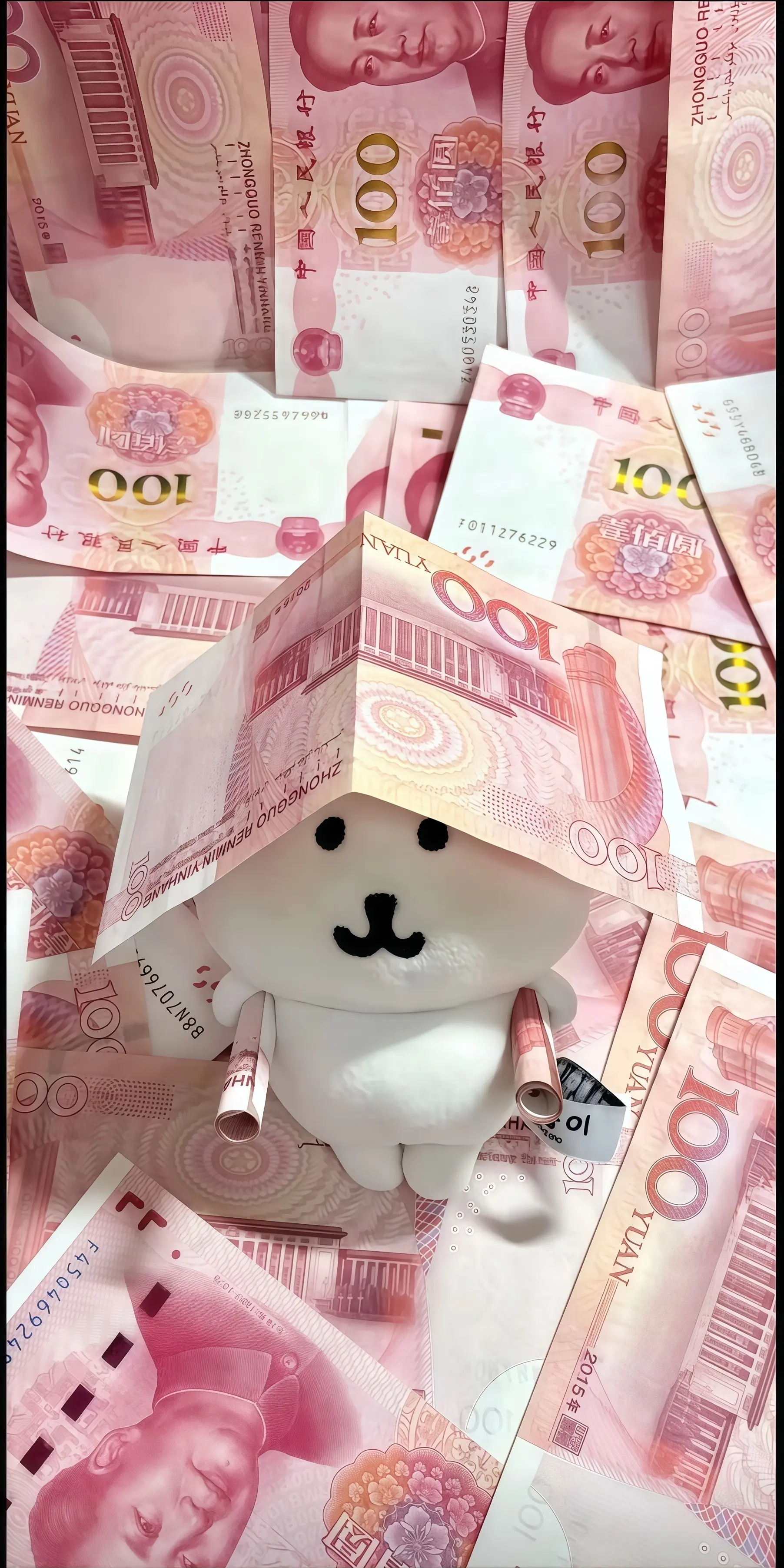 深景壁纸-0270