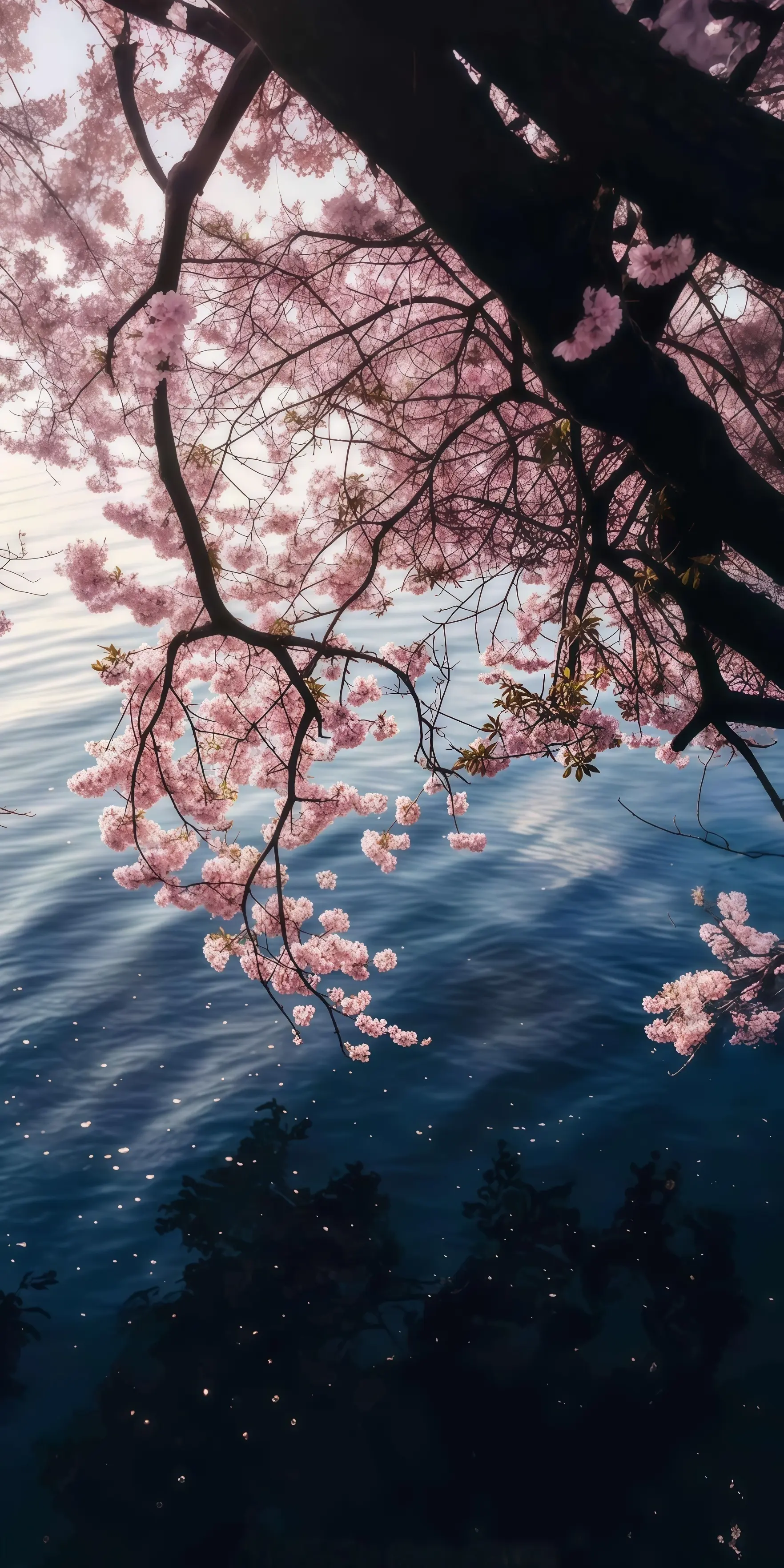 深景壁纸-0273