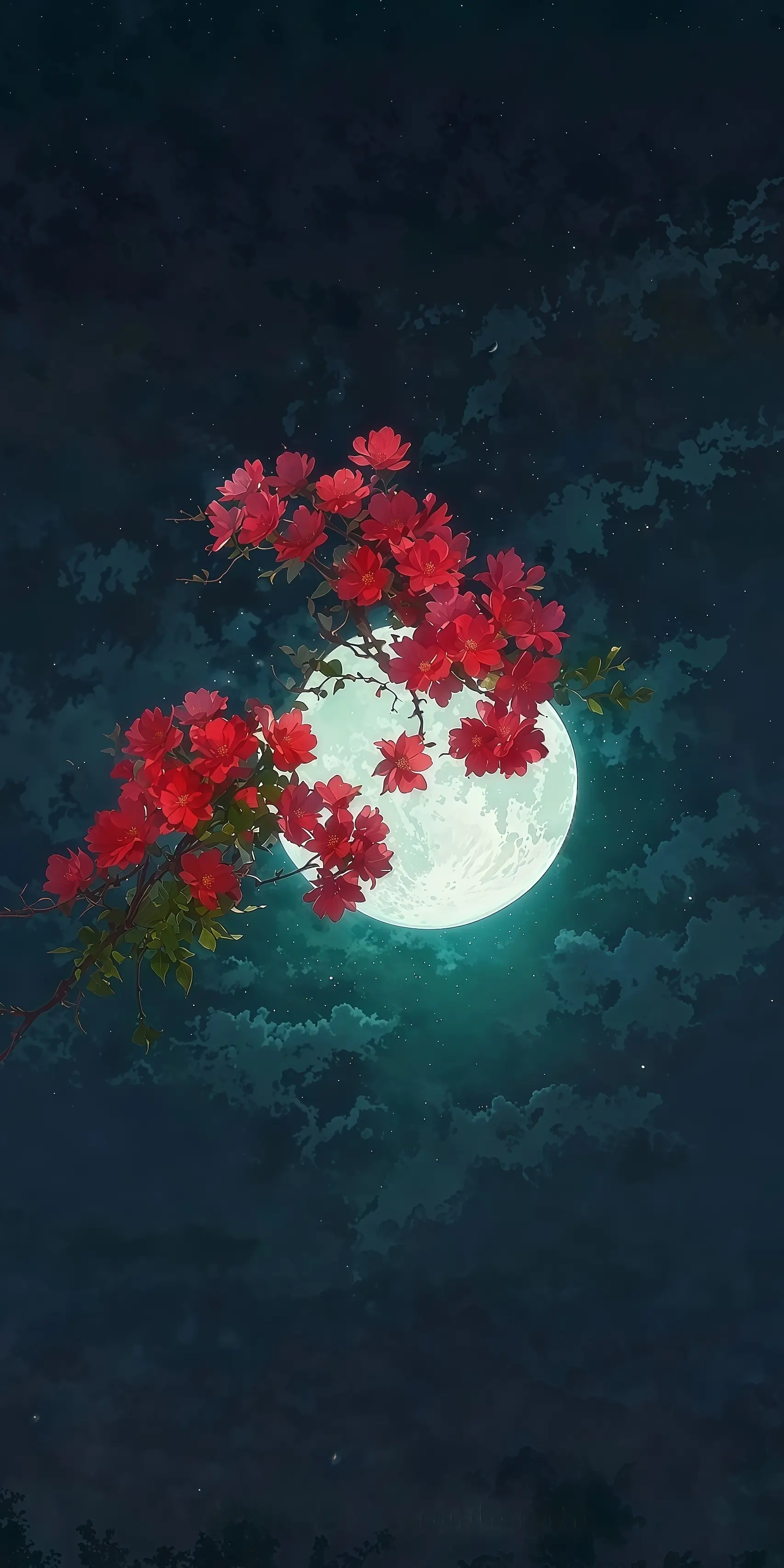 深景壁纸-0284