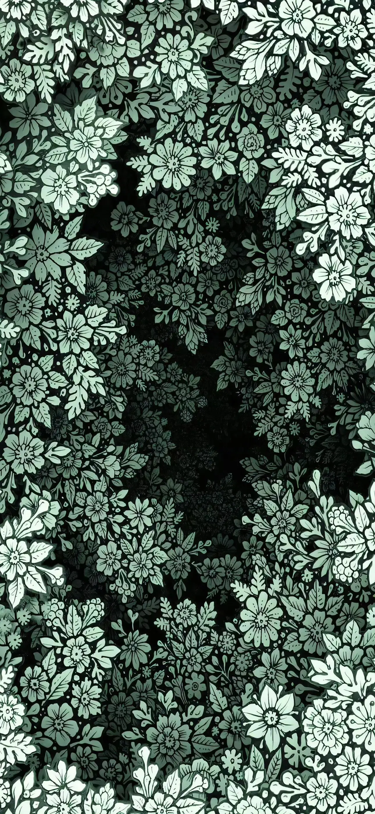 深景壁纸-0299