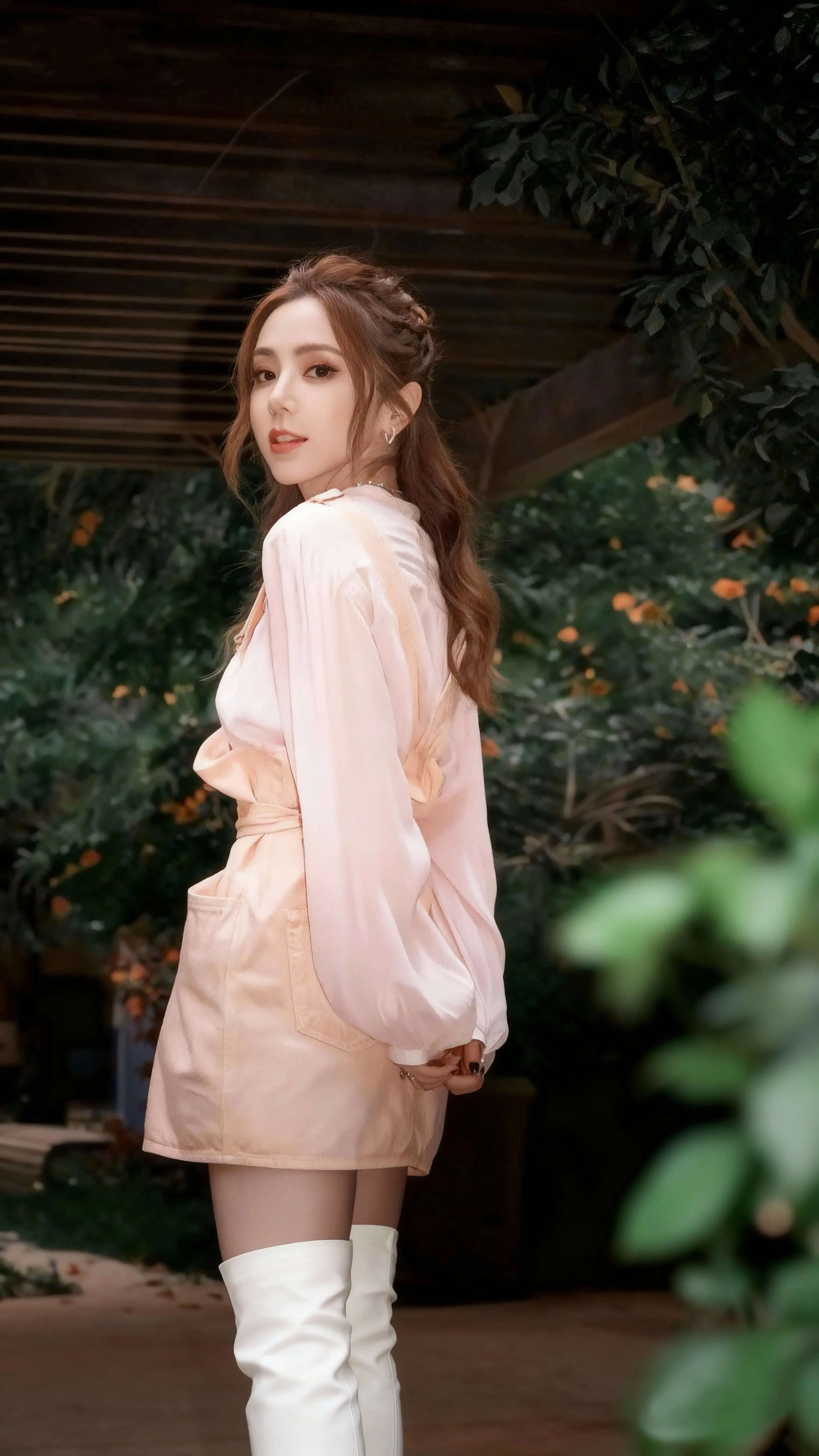 明星壁纸-0032 明星图集