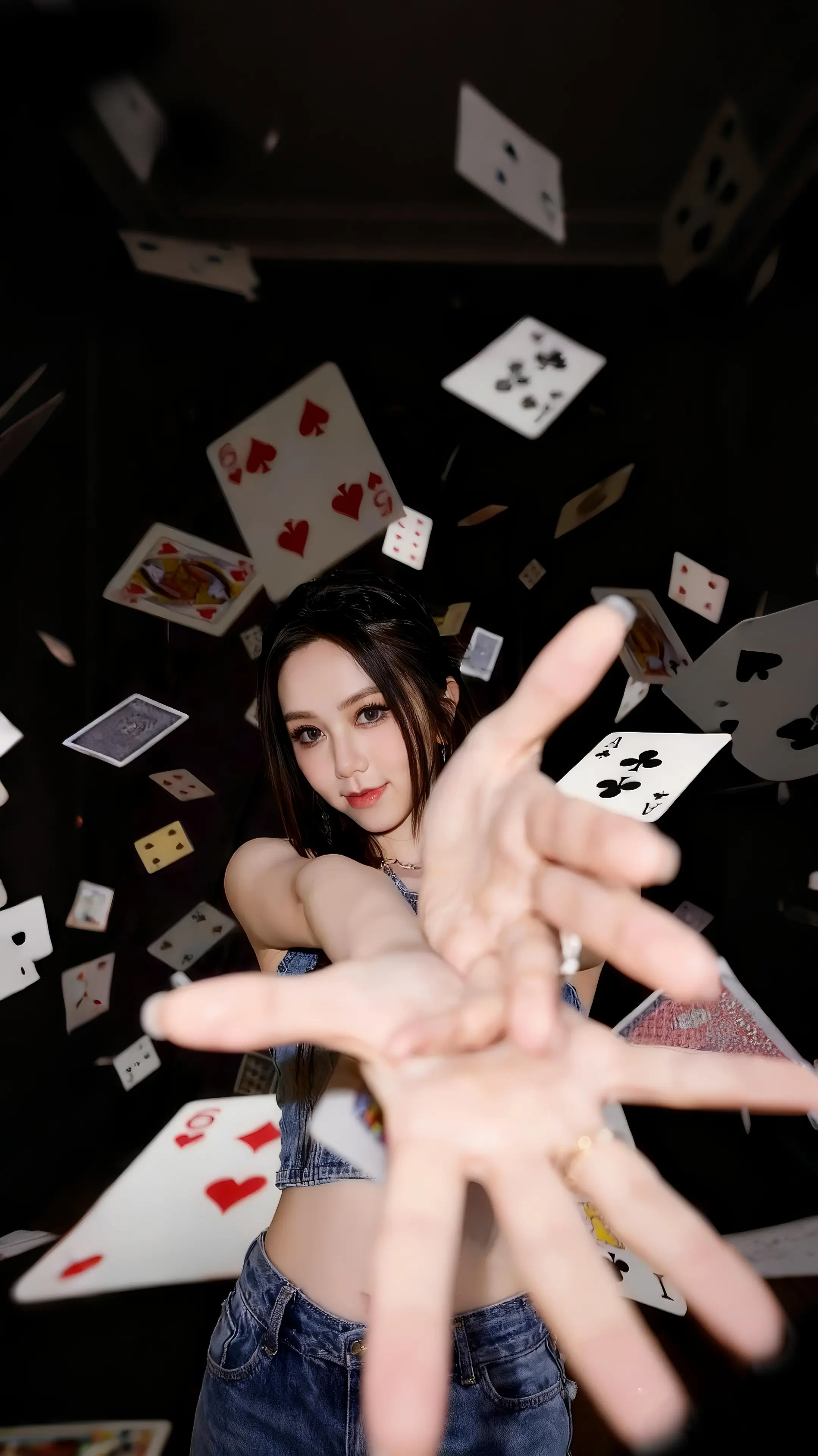 明星壁纸-0037 图集