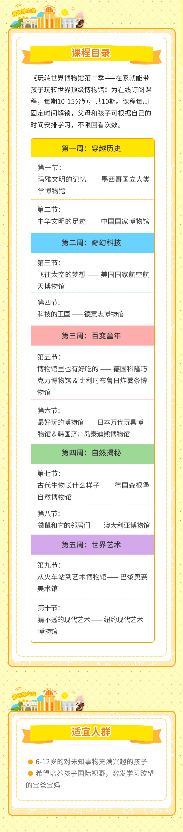 图片[8]智慧妈妈|育儿指南|学习资料库|英语学习|奥数|识字|幼儿绘本|幼儿拼音玩转世界博物馆第2季智慧妈妈|育儿指南|学习资料库|英语学习|奥数|识字|幼儿绘本|幼儿拼音智慧妈妈|育儿知识|英语学习